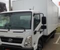 купить новое авто Хендай EX8 2024 года от официального дилера Автоберег HYUNDAI на Бальзака Хендай фото