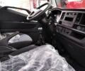 купить новое авто Хендай EX8 2024 года от официального дилера Автоберег HYUNDAI на Бальзака Хендай фото