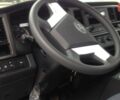 купить новое авто Хендай EX8 2024 года от официального дилера Автоберег HYUNDAI на Бальзака Хендай фото
