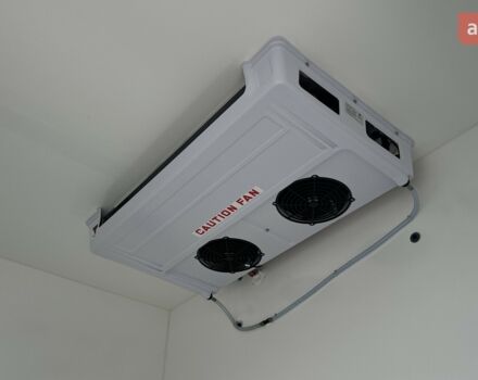 купить новое авто Хендай EX8 2025 года от официального дилера ХЮНДАЙ МОТОР ПОДІЛЛЯ Хендай фото