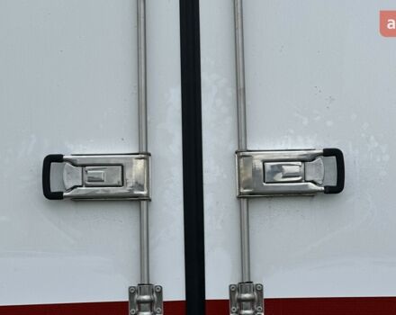 купить новое авто Хендай EX8 2025 года от официального дилера ХЮНДАЙ МОТОР ПОДІЛЛЯ Хендай фото