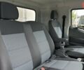 купить новое авто Хендай EX8 2025 года от официального дилера ХЮНДАЙ МОТОР ПОДІЛЛЯ Хендай фото