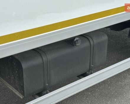 купить новое авто Хендай EX8 2025 года от официального дилера ХЮНДАЙ МОТОР ПОДІЛЛЯ Хендай фото