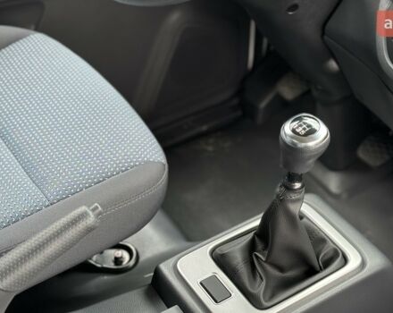 купить новое авто Хендай EX8 2025 года от официального дилера ХЮНДАЙ МОТОР ПОДІЛЛЯ Хендай фото