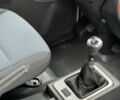 купить новое авто Хендай EX8 2025 года от официального дилера ХЮНДАЙ МОТОР ПОДІЛЛЯ Хендай фото