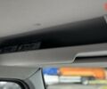купить новое авто Хендай EX8 2025 года от официального дилера ХЮНДАЙ МОТОР ПОДІЛЛЯ Хендай фото