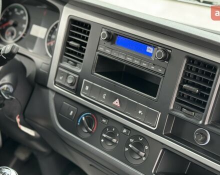 купить новое авто Хендай EX8 2025 года от официального дилера ХЮНДАЙ МОТОР ПОДІЛЛЯ Хендай фото