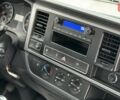 купить новое авто Хендай EX8 2025 года от официального дилера ХЮНДАЙ МОТОР ПОДІЛЛЯ Хендай фото