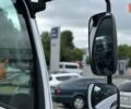 купить новое авто Хендай EX8 2025 года от официального дилера ХЮНДАЙ МОТОР ПОДІЛЛЯ Хендай фото