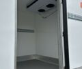 купить новое авто Хендай EX8 2025 года от официального дилера ХЮНДАЙ МОТОР ПОДІЛЛЯ Хендай фото