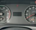 купить новое авто Хендай EX8 2025 года от официального дилера ХЮНДАЙ МОТОР ПОДІЛЛЯ Хендай фото