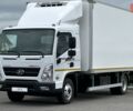 купить новое авто Хендай EX8 2025 года от официального дилера ХЮНДАЙ МОТОР ПОДІЛЛЯ Хендай фото
