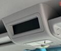 купить новое авто Хендай EX8 2025 года от официального дилера ХЮНДАЙ МОТОР ПОДІЛЛЯ Хендай фото