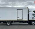 купить новое авто Хендай EX8 2025 года от официального дилера ХЮНДАЙ МОТОР ПОДІЛЛЯ Хендай фото