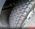 Хендай EX8, объемом двигателя 3.9 л и пробегом 217 тыс. км за 26500 $, фото 7 на Automoto.ua