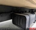 Хендай EX8, объемом двигателя 3.9 л и пробегом 217 тыс. км за 26500 $, фото 9 на Automoto.ua