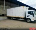 Хендай EX8, объемом двигателя 3.9 л и пробегом 301 тыс. км за 28500 $, фото 3 на Automoto.ua