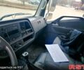 Хендай EX8, объемом двигателя 3.9 л и пробегом 301 тыс. км за 28500 $, фото 5 на Automoto.ua