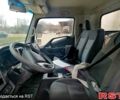 Хендай EX8, объемом двигателя 3.9 л и пробегом 301 тыс. км за 28500 $, фото 4 на Automoto.ua