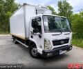 Хендай EX8, объемом двигателя 3.9 л и пробегом 217 тыс. км за 26500 $, фото 1 на Automoto.ua