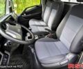 Хендай EX8, объемом двигателя 3.9 л и пробегом 217 тыс. км за 26500 $, фото 6 на Automoto.ua