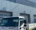 купити нове авто Хендай EX8 2023 року від офіційного дилера HYUNDAI TRUCK & BUS "Соллі-Плюс" Хендай фото