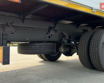 купить новое авто Хендай EX8 2024 года от официального дилера Автоцентр AUTO.RIA Хендай фото