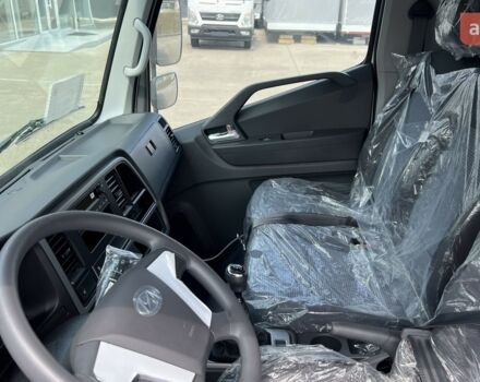 купить новое авто Хендай EX8 2024 года от официального дилера Автоцентр AUTO.RIA Хендай фото