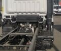 купить новое авто Хендай EX8 2024 года от официального дилера Автоберег HYUNDAI на Бальзака Хендай фото