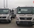 купить новое авто Хендай EX8 2024 года от официального дилера Автоберег HYUNDAI на Бальзака Хендай фото