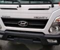 купить новое авто Хендай EX8 2024 года от официального дилера Автоберег HYUNDAI на Бальзака Хендай фото