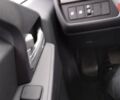 купить новое авто Хендай EX8 2024 года от официального дилера Автоберег HYUNDAI на Бальзака Хендай фото