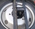 купить новое авто Хендай EX8 2024 года от официального дилера Автоберег HYUNDAI на Бальзака Хендай фото