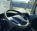 купити нове авто Хендай EX8 2025 року від офіційного дилера Автоцентр AUTO.RIA Хендай фото