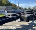 купити нове авто Хендай EX8 2025 року від офіційного дилера Автоцентр AUTO.RIA Хендай фото
