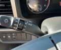 купить новое авто Хендай EX8 2025 года от официального дилера Офіційний дилер Hyundai Перфект Моторс Хендай фото