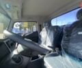 купити нове авто Хендай EX8 2025 року від офіційного дилера Автоцентр AUTO.RIA Хендай фото