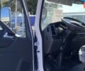 купити нове авто Хендай EX8 2025 року від офіційного дилера Автоцентр AUTO.RIA Хендай фото