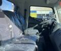 купити нове авто Хендай EX8 2025 року від офіційного дилера Автоцентр AUTO.RIA Хендай фото