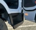 купить новое авто Хендай EX8 2025 года от официального дилера Офіційний дилер Hyundai Перфект Моторс Хендай фото