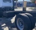 купити нове авто Хендай EX8 2025 року від офіційного дилера Автоцентр AUTO.RIA Хендай фото