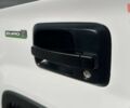 купить новое авто Хендай EX8 2025 года от официального дилера Офіційний дилер Hyundai Перфект Моторс Хендай фото