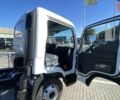 купити нове авто Хендай EX8 2025 року від офіційного дилера Автоцентр AUTO.RIA Хендай фото