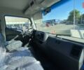 купити нове авто Хендай EX8 2025 року від офіційного дилера Автоцентр AUTO.RIA Хендай фото