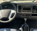 купить новое авто Хендай EX8 2025 года от официального дилера Офіційний дилер Hyundai Перфект Моторс Хендай фото