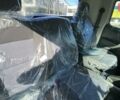 купити нове авто Хендай EX8 2025 року від офіційного дилера Автоцентр AUTO.RIA Хендай фото