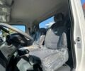 купить новое авто Хендай EX8 2025 года от официального дилера Офіційний дилер Hyundai Перфект Моторс Хендай фото