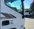 купить новое авто Хендай EX8 2025 года от официального дилера Офіційний дилер Hyundai Перфект Моторс Хендай фото