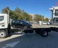 купить новое авто Хендай EX8 2025 года от официального дилера Офіційний дилер Hyundai Перфект Моторс Хендай фото
