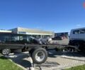 купити нове авто Хендай EX8 2025 року від офіційного дилера Автоцентр AUTO.RIA Хендай фото